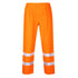 Style S480 | Hi-Vis Traffic Trouser