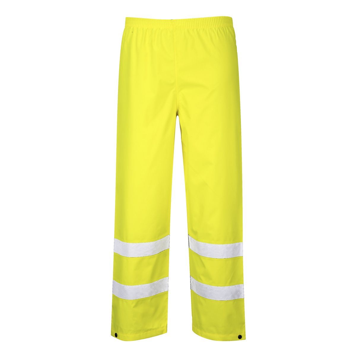 Style S480 | Hi-Vis Traffic Trouser