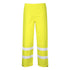 Style S480 | Hi-Vis Traffic Trouser