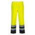 Style S486 | Hi-Vis 2-Tone Trouser