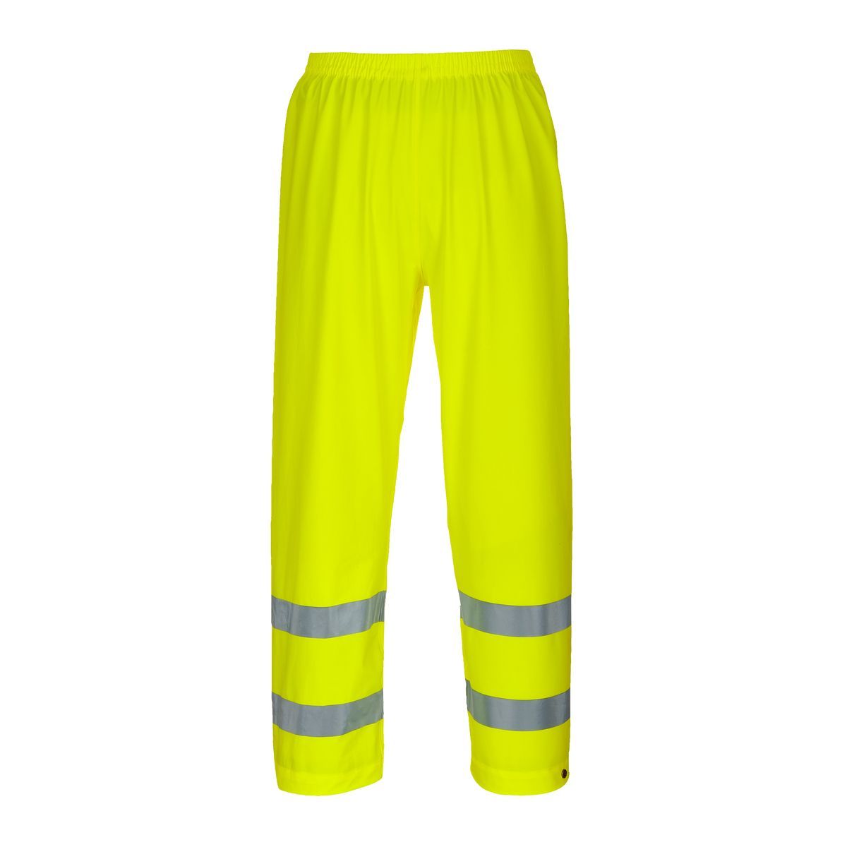 Style S493 | Sealtex Ultra Trousers