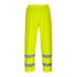 Style S493 | Sealtex Ultra Trousers