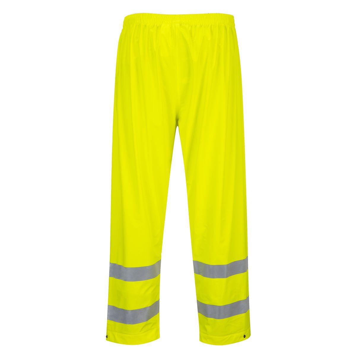 Style S493 | Sealtex Ultra Trousers