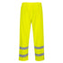 Style S493 | Sealtex Ultra Trousers