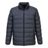 Style S546 | Ultrasonic Tunnel Jacket
