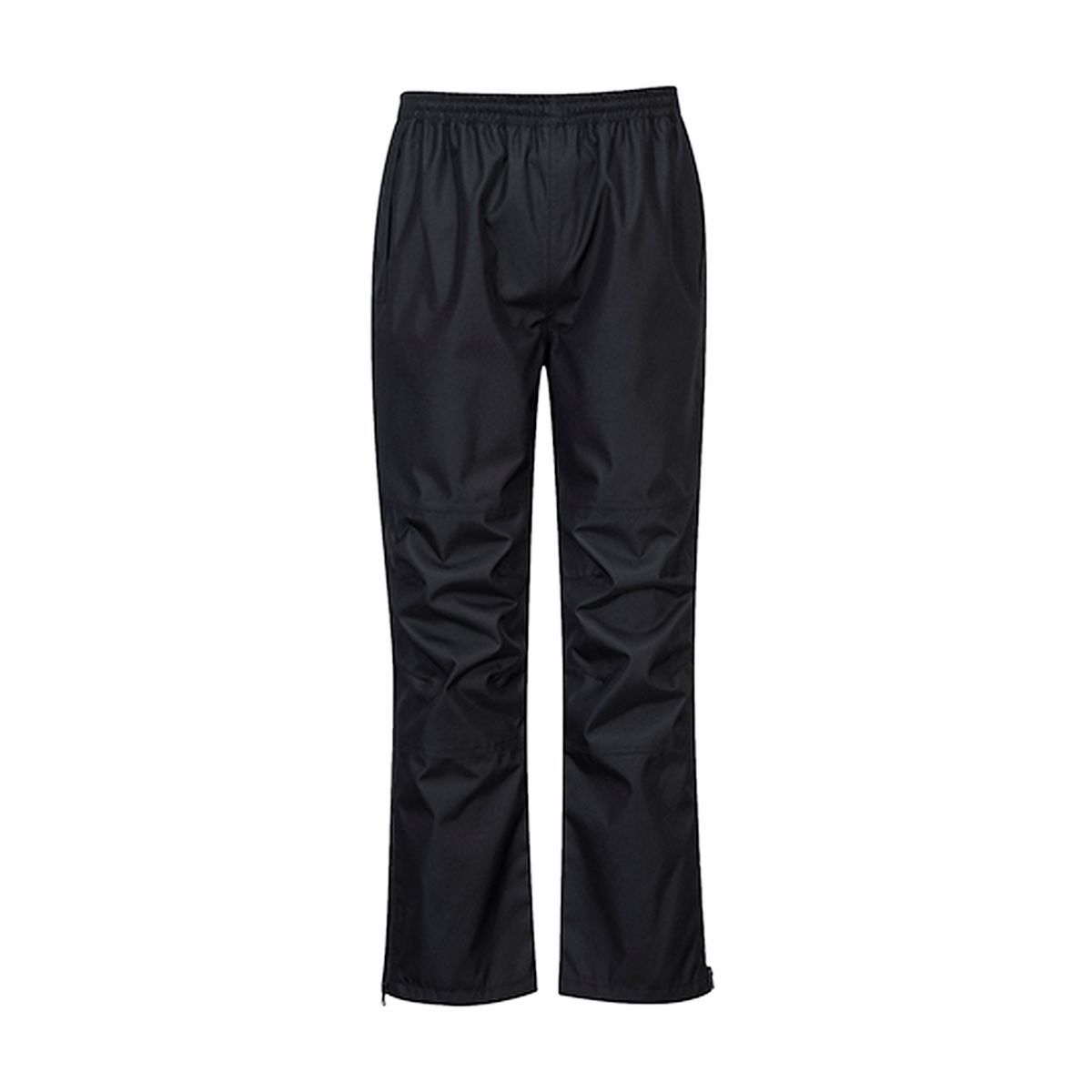Style S556 | Vanquish Trousers