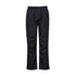 Style S556 | Vanquish Trousers