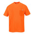 Style S578 | Short Sleeve Pocket T-Shirt