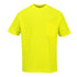 Style S578 | Short Sleeve Pocket T-Shirt