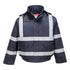 Style S783 | Bizflame Bomber Jacket