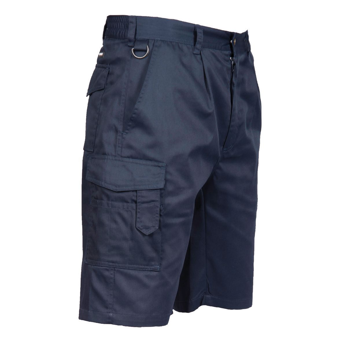 Style S790 | Combat Shorts