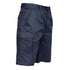 Style S790 | Combat Shorts