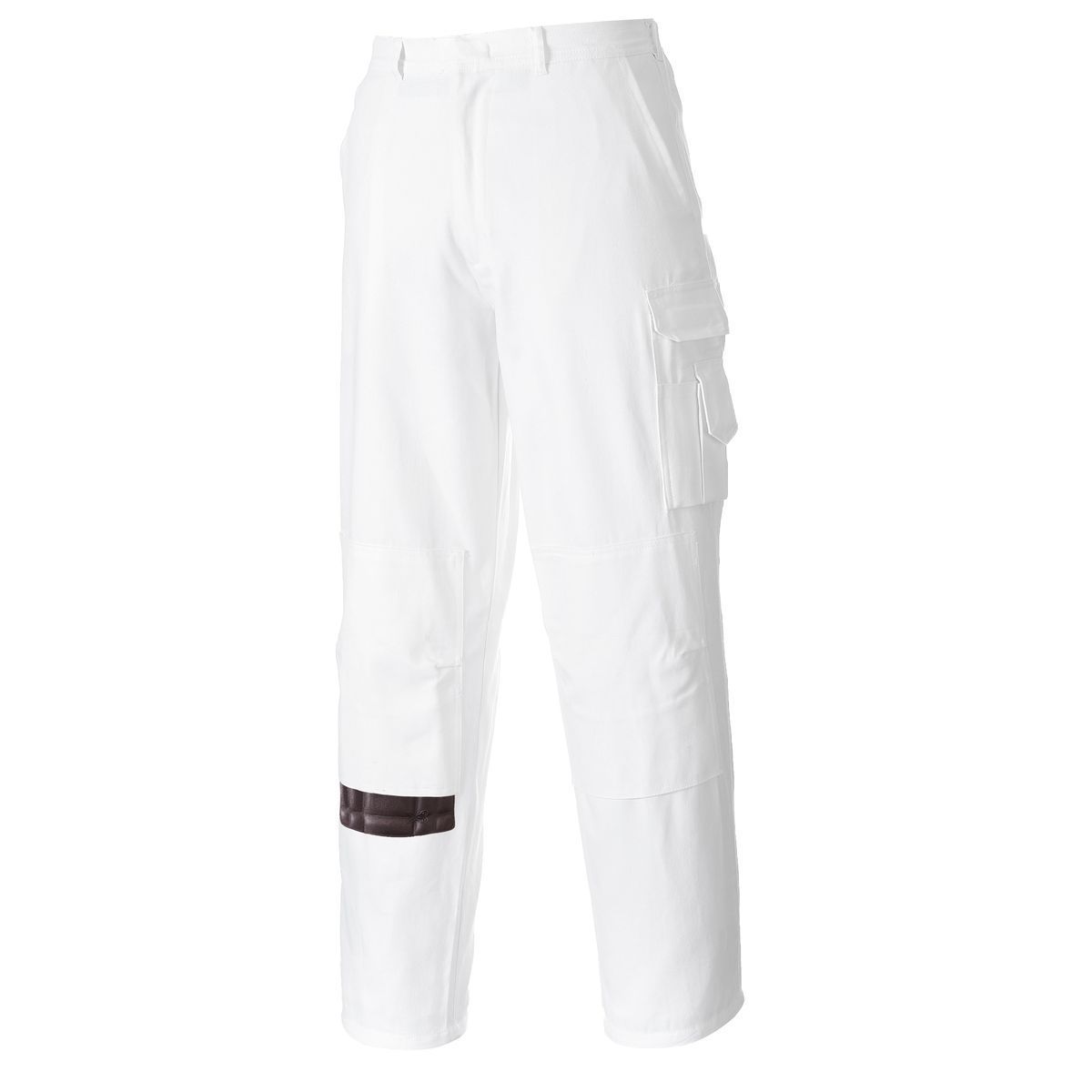 Style S817 | Painters Trousers