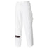 Style S817 | Painters Trousers
