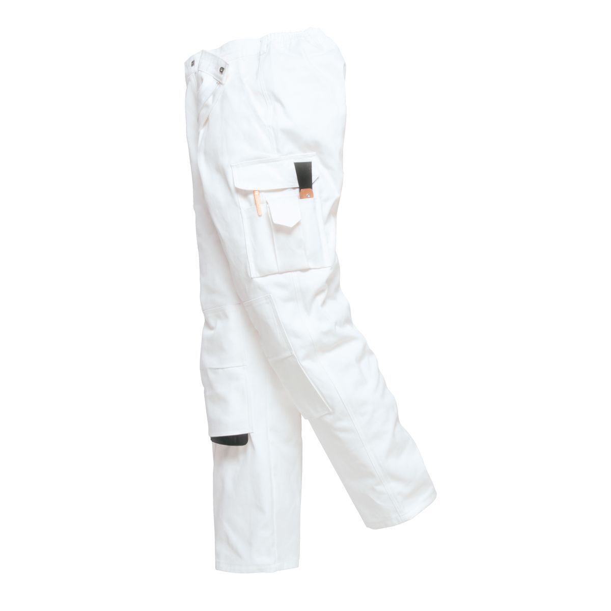 Style S817 | Painters Trousers