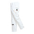 Style S817 | Painters Trousers