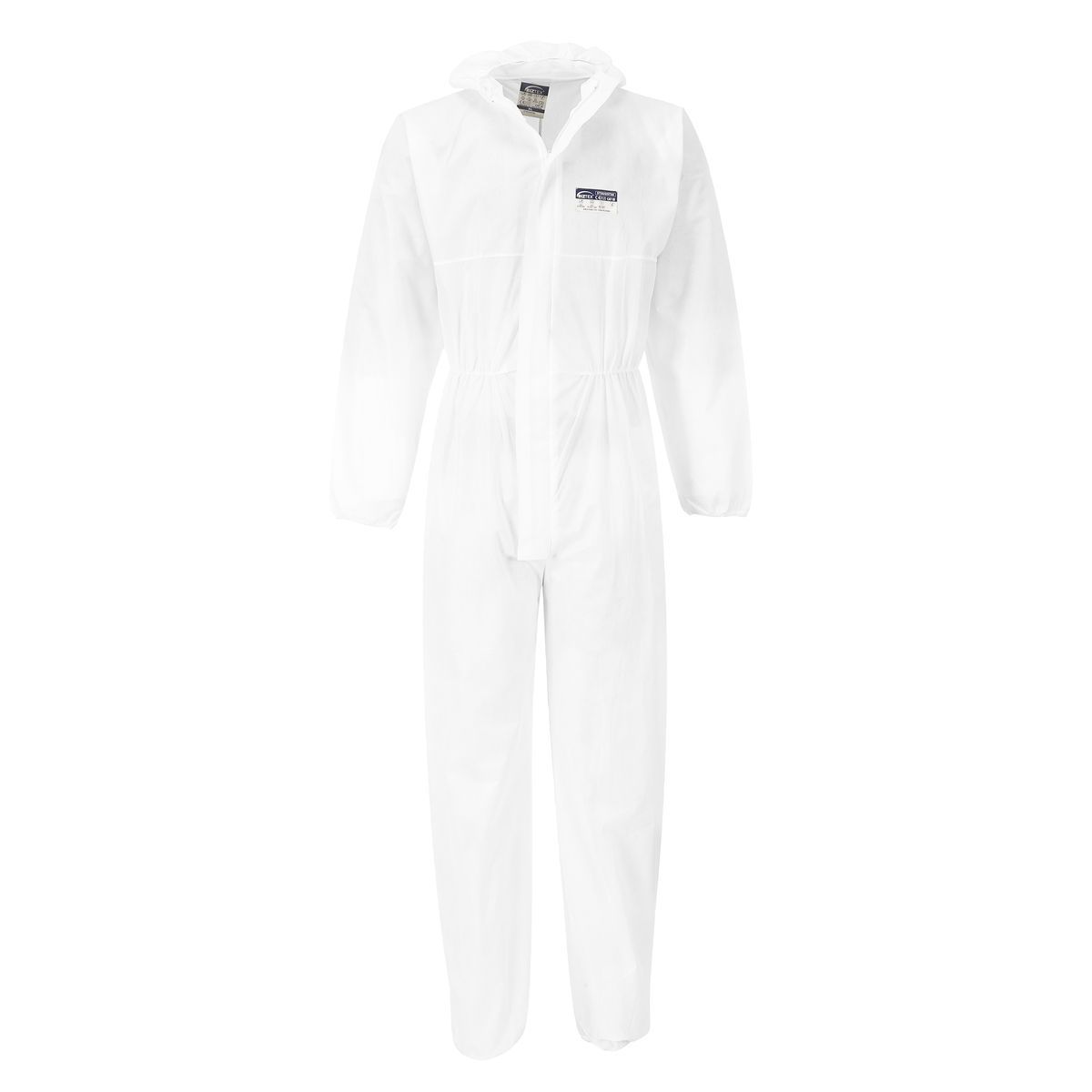 Style ST30 | Biztex Coverall 55g (50pc)