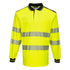 Style T184 | Hi-Vis Polo Shirt