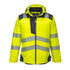 Style T400 | PW3 Hi-Vis Winter Jacket
