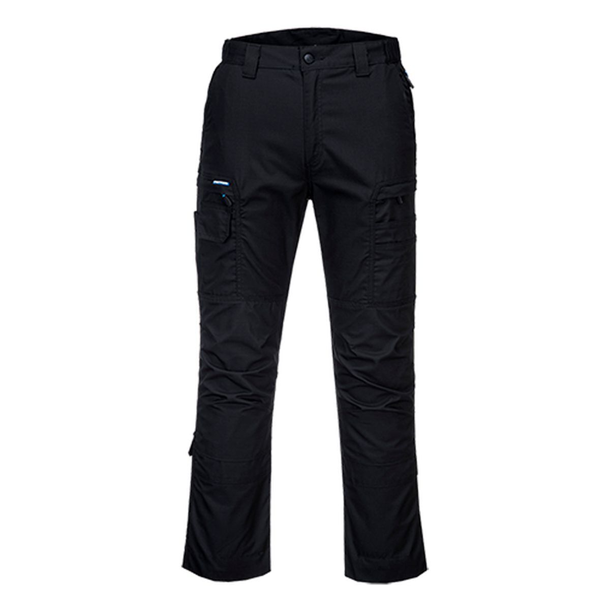 Style T802 | Ripstop Trousers