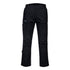 Style T802 | Ripstop Trousers