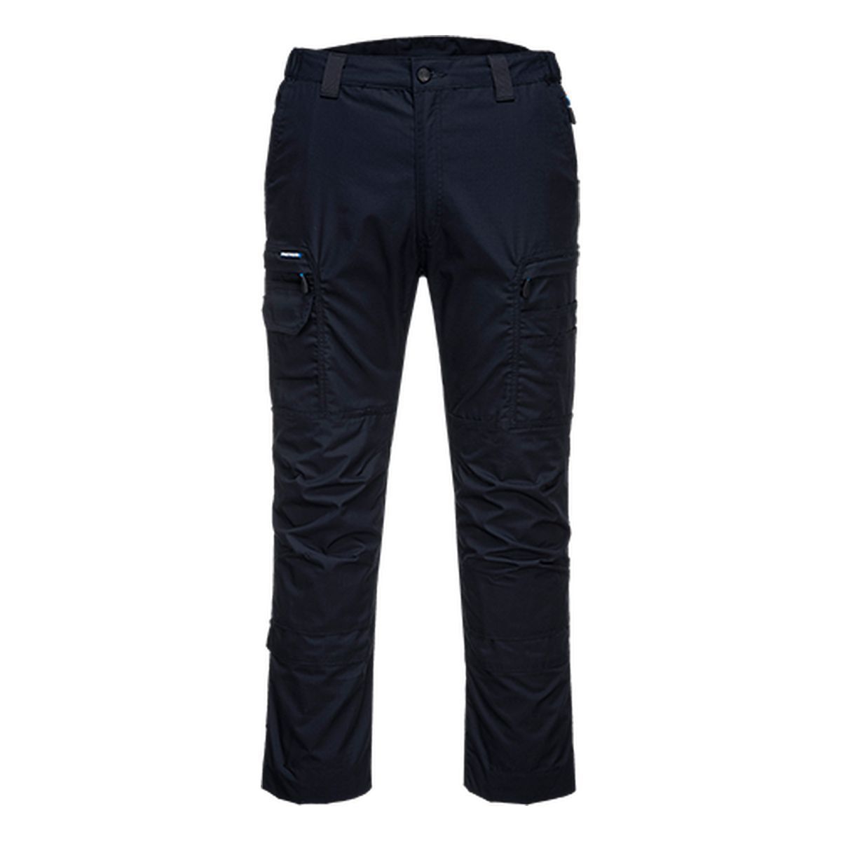 Style T802 | Ripstop Trousers