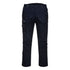 Style T802 | Ripstop Trousers