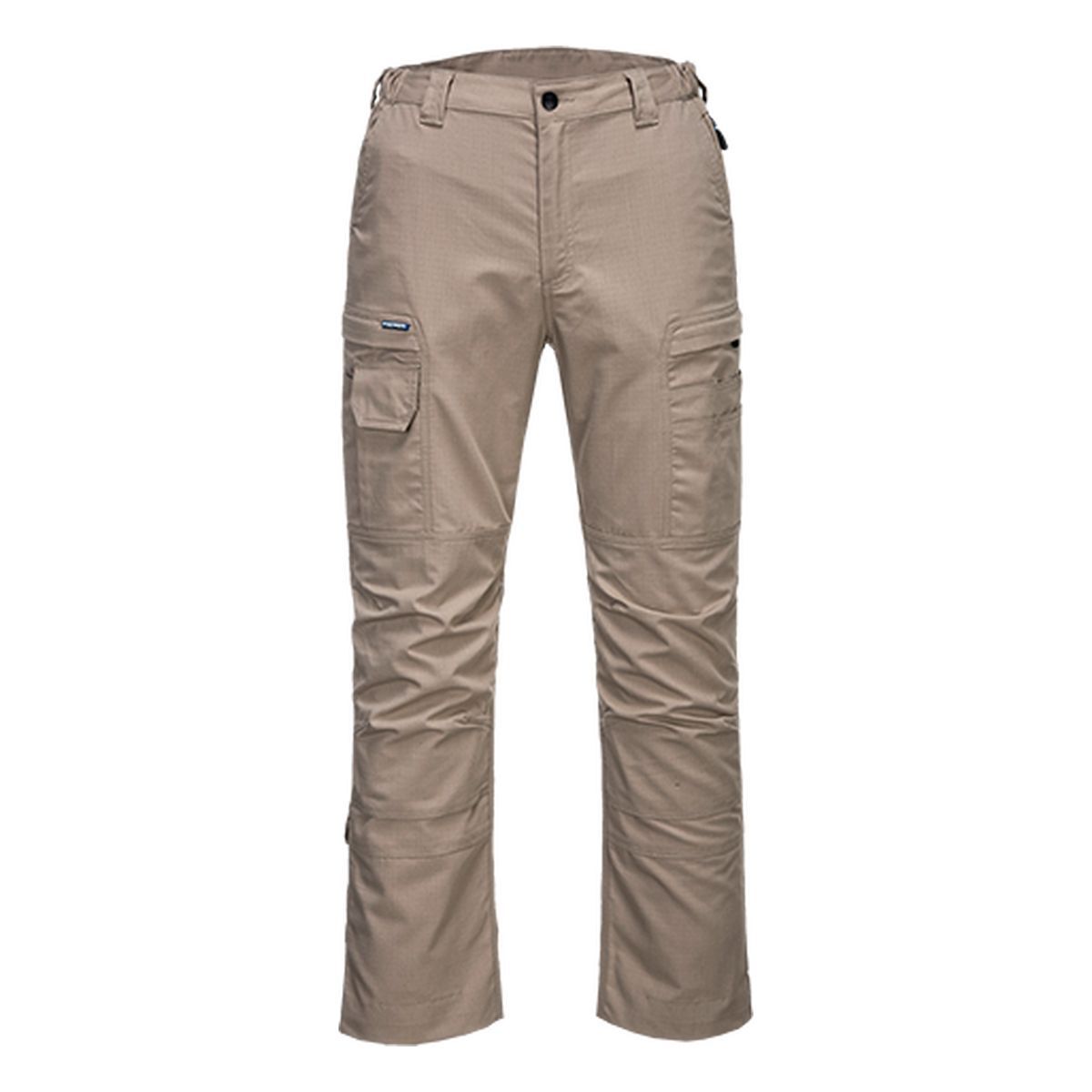 Style T802 | Ripstop Trousers