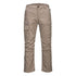 Style T802 | Ripstop Trousers