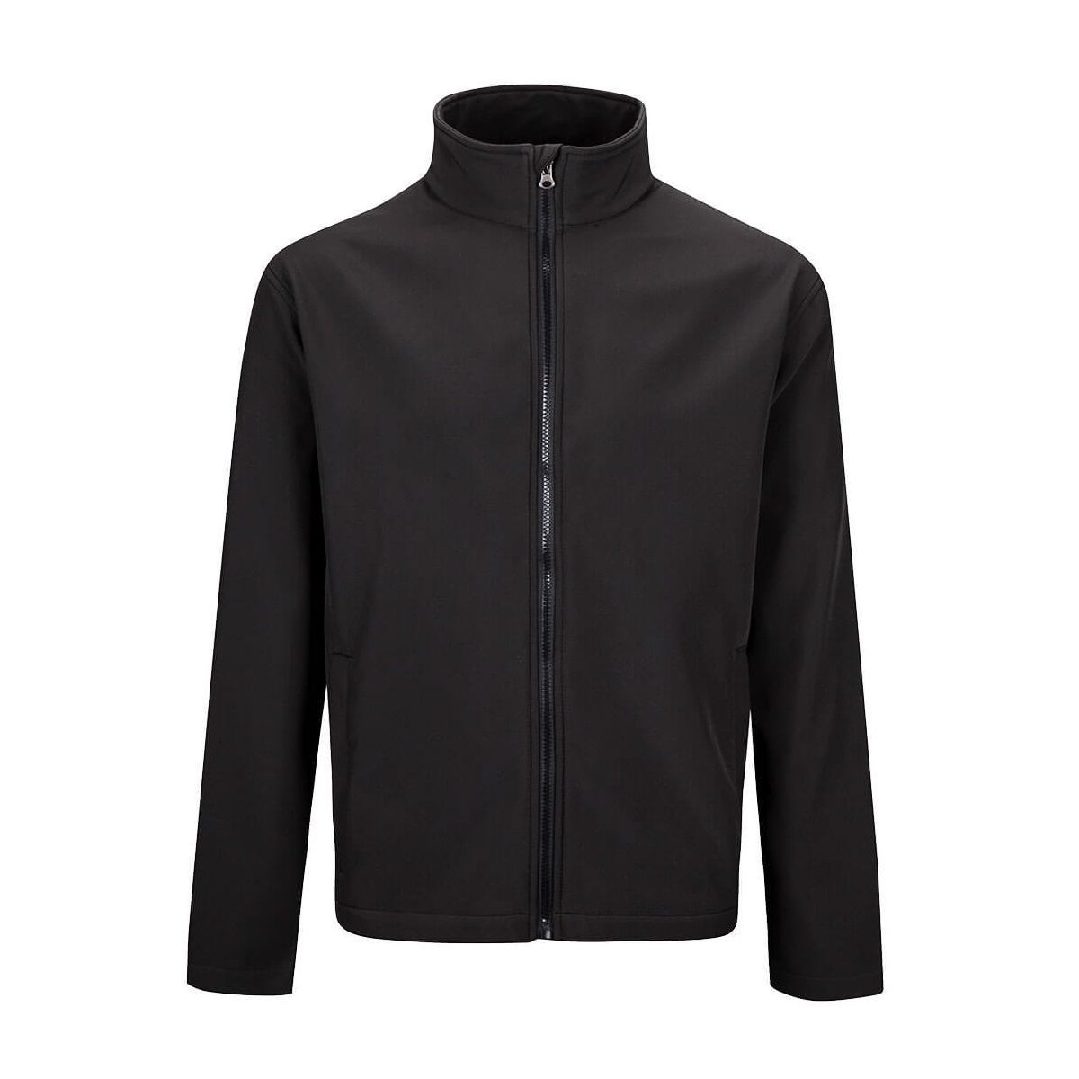 Style TK20 | Promo Softshell
