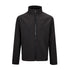 Style TK20 | Promo Softshell
