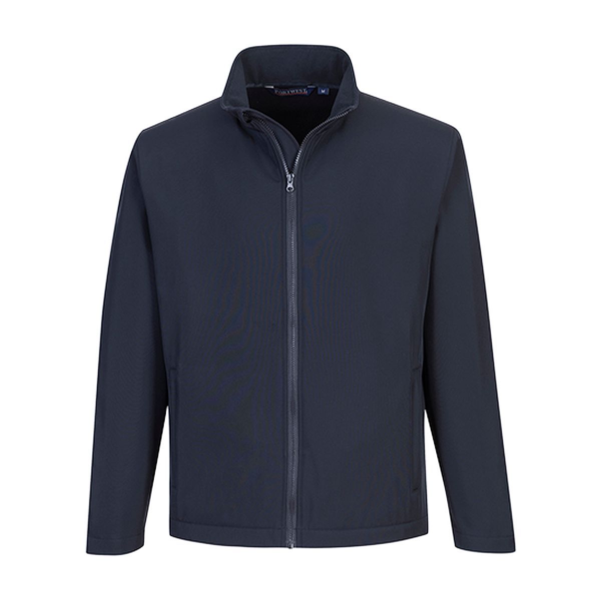 Style TK20 | Promo Softshell