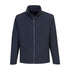 Style TK20 | Promo Softshell
