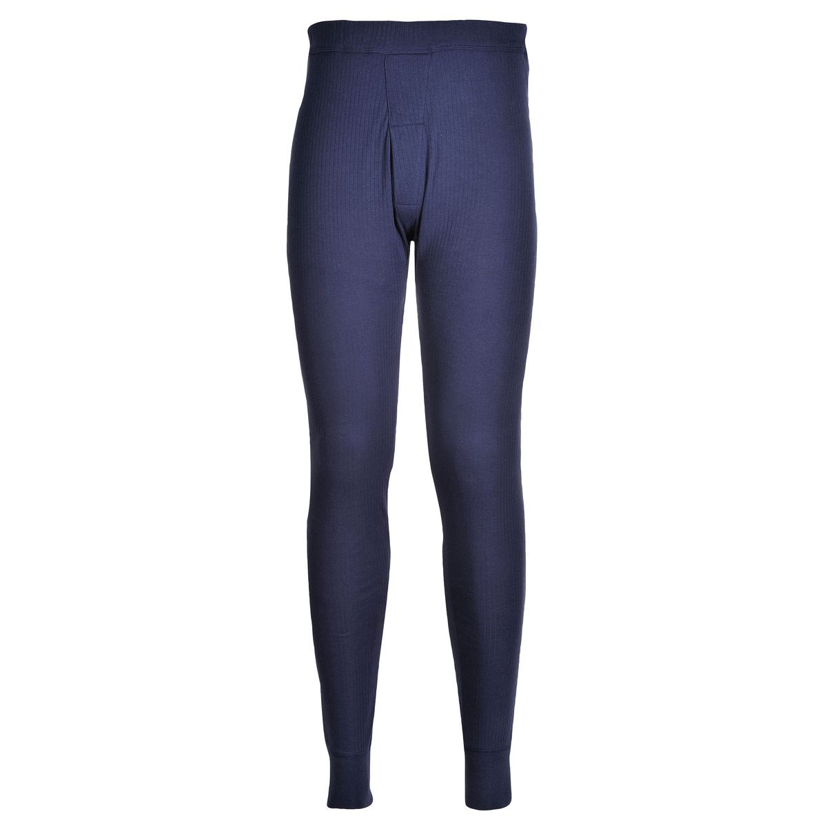 Style UB215 | Thermal Pants