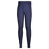 Style UB215 | Thermal Pants