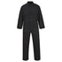 Style UBIZ1 | Bizweld Coverall
