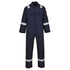Style UBIZ5 | Bizweld Iona Coverall