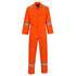 Style UBIZ5 | Bizweld Iona Coverall