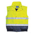 Style UC465 | 3in1 Bomber Jacket
