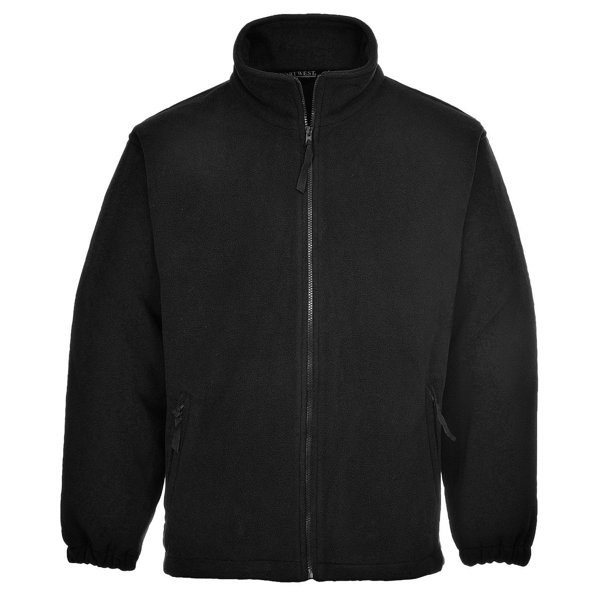 Style UF205 | Aran Fleece