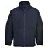 Style UF205 | Aran Fleece