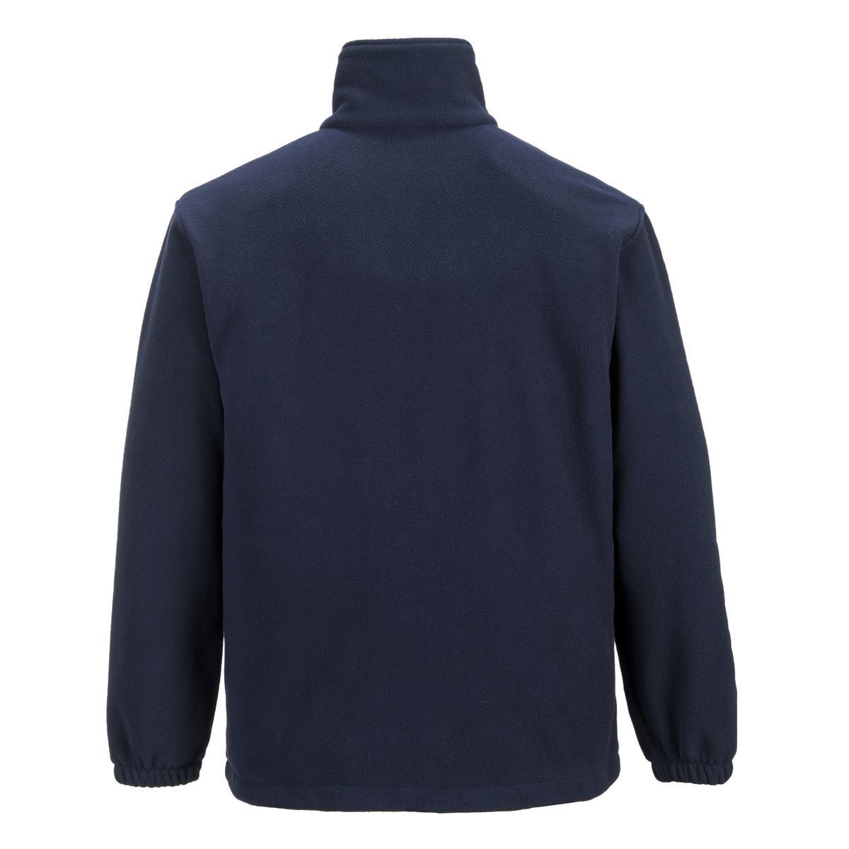 Style UF205 | Aran Fleece