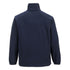 Style UF205 | Aran Fleece