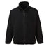 Style UF400 | Argyll Heavy Fleece