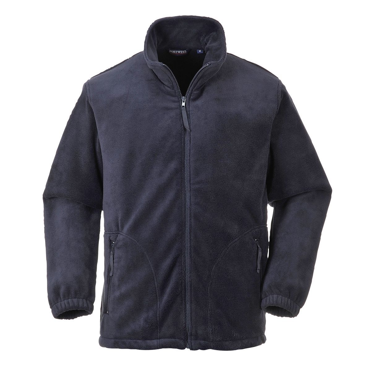 Style UF400 | Argyll Heavy Fleece