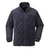 Style UF400 | Argyll Heavy Fleece