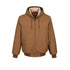 Style UFR48 | FR Duck Lined Jacket