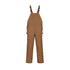 Style UFR49 | FR Duck Lined Overall