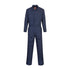 Style UFR87 | Classic 88/12 FR Coverall