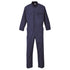 Style UFR88 | Bizflame 88/12 Coverall
